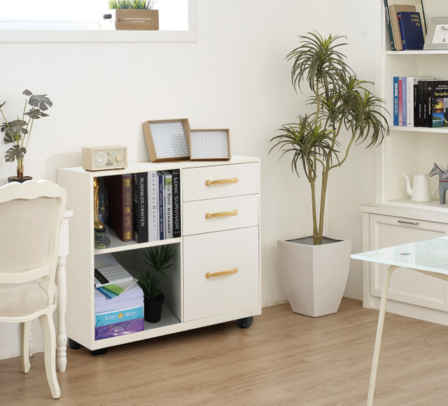 China Printer Stand manufacturers, Printer Stand suppliers, Printer Stand wholesaler Yadan