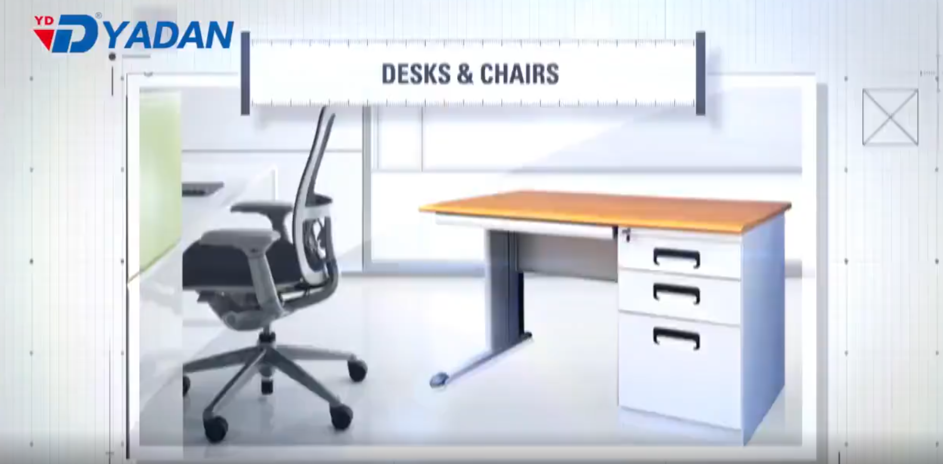 Office Desk.mp4
