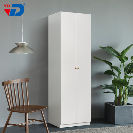 JLSG800-T Hinged Off Hanging Door - High Cabinet
